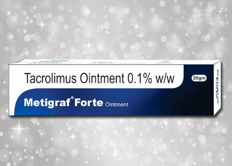 Metigrat Forte